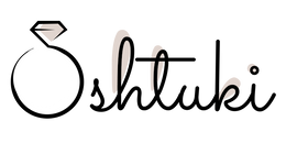Shtuki